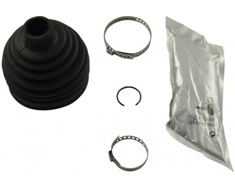 Bellow Set, drive shaft CVB-6529 Kavo parts