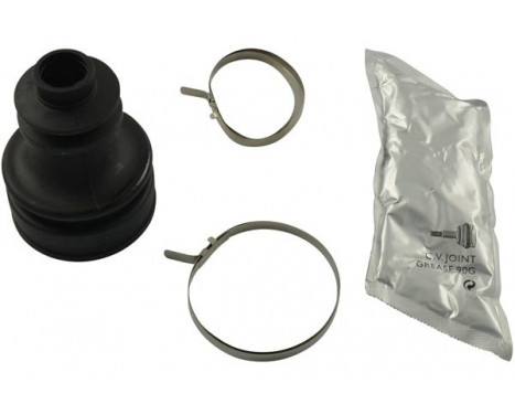 Bellow Set, drive shaft CVB-6531 Kavo parts