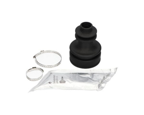 Bellow Set, drive shaft CVB-6531 Kavo parts, Image 2