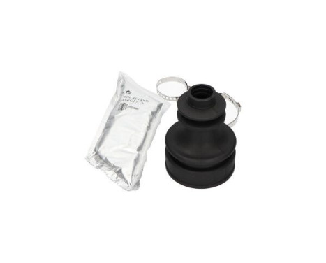 Bellow Set, drive shaft CVB-6531 Kavo parts, Image 3