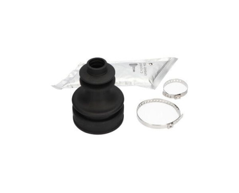 Bellow Set, drive shaft CVB-6531 Kavo parts, Image 4