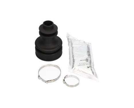 Bellow Set, drive shaft CVB-6531 Kavo parts, Image 5