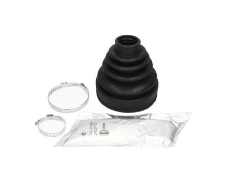 Bellow Set, drive shaft CVB-6533 Kavo parts, Image 2