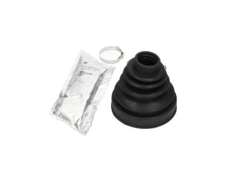 Bellow Set, drive shaft CVB-6533 Kavo parts, Image 3