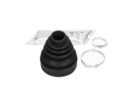 Bellow Set, drive shaft CVB-6533 Kavo parts, Image 4