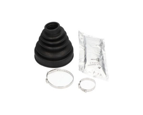 Bellow Set, drive shaft CVB-6533 Kavo parts, Image 5