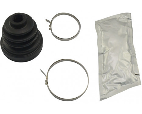 Bellow Set, drive shaft CVB-6536 Kavo parts