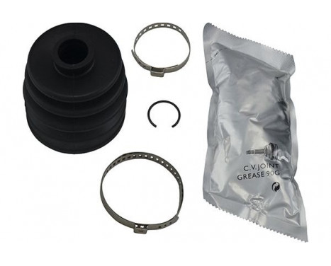 Bellow Set, drive shaft CVB-8501 Kavo parts