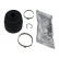 Bellow Set, drive shaft CVB-8501 Kavo parts