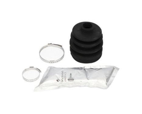 Bellow Set, drive shaft CVB-8501 Kavo parts, Image 2