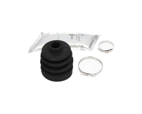 Bellow Set, drive shaft CVB-8501 Kavo parts, Image 4