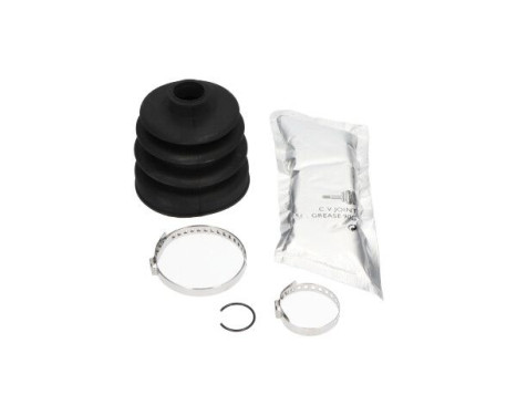 Bellow Set, drive shaft CVB-8501 Kavo parts, Image 5