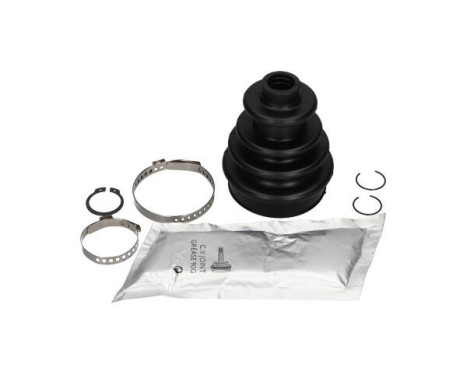 Bellow Set, drive shaft CVB-8503 Kavo parts, Image 2