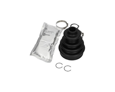 Bellow Set, drive shaft CVB-8503 Kavo parts, Image 3