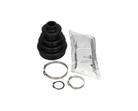 Bellow Set, drive shaft CVB-8503 Kavo parts, Image 5