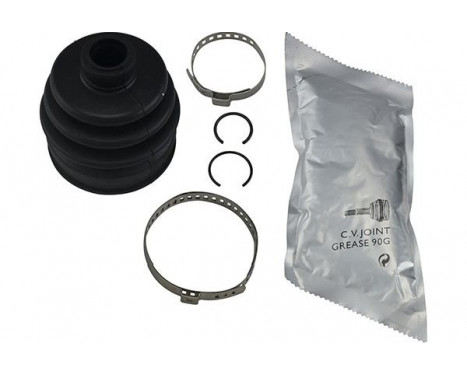 Bellow Set, drive shaft CVB-8505 Kavo parts