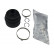 Bellow Set, drive shaft CVB-8505 Kavo parts