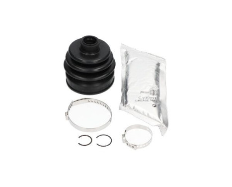 Bellow Set, drive shaft CVB-8505 Kavo parts, Image 5