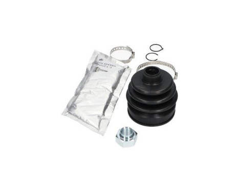 Bellow Set, drive shaft CVB-8508 Kavo parts, Image 3