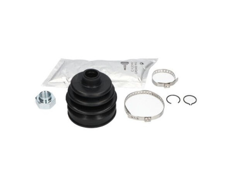 Bellow Set, drive shaft CVB-8508 Kavo parts, Image 4