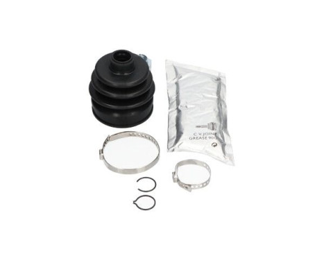 Bellow Set, drive shaft CVB-8508 Kavo parts, Image 5