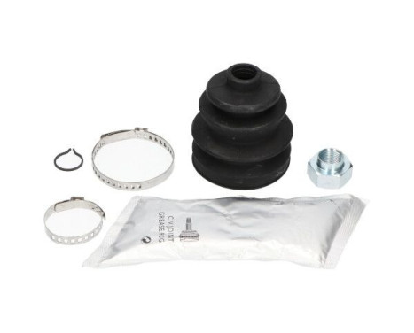 Bellow Set, drive shaft CVB-8509 Kavo parts, Image 2