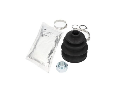 Bellow Set, drive shaft CVB-8509 Kavo parts, Image 3