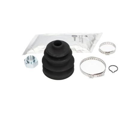 Bellow Set, drive shaft CVB-8509 Kavo parts, Image 4