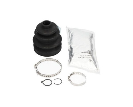 Bellow Set, drive shaft CVB-8509 Kavo parts, Image 5