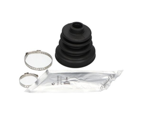 Bellow Set, drive shaft CVB-8511 Kavo parts, Image 2