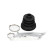 Bellow Set, drive shaft CVB-8511 Kavo parts, Thumbnail 2