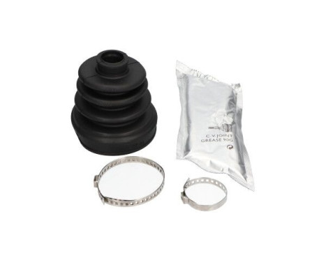 Bellow Set, drive shaft CVB-8511 Kavo parts, Image 5