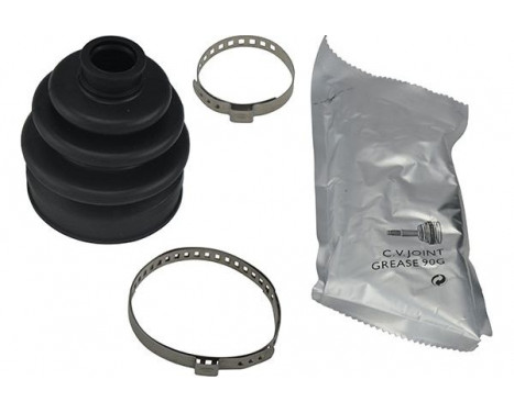 Bellow Set, drive shaft CVB-8513 Kavo parts