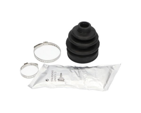 Bellow Set, drive shaft CVB-8513 Kavo parts, Image 2