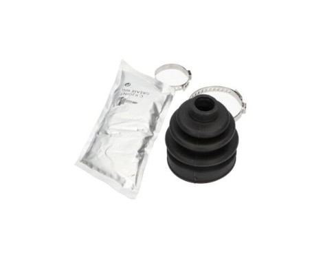 Bellow Set, drive shaft CVB-8513 Kavo parts, Image 3