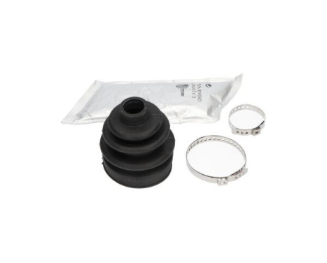 Bellow Set, drive shaft CVB-8513 Kavo parts, Image 4