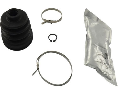 Bellow Set, drive shaft CVB-8515 Kavo parts, Image 2