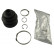 Bellow Set, drive shaft CVB-8516 Kavo parts