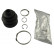 Bellow Set, drive shaft CVB-8516 Kavo parts, Thumbnail 2