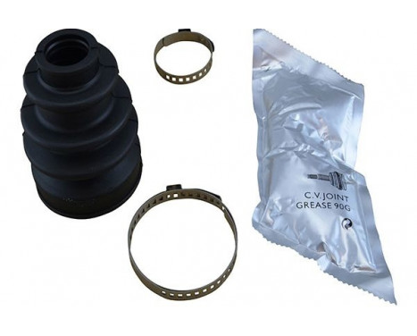 Bellow Set, drive shaft CVB-9002 Kavo parts