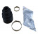 Bellow Set, drive shaft CVB-9002 Kavo parts, Thumbnail 2