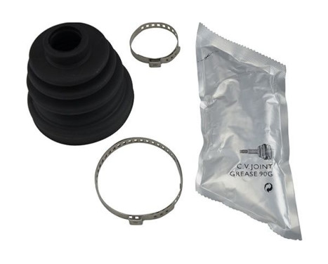 Bellow Set, drive shaft CVB-9003 Kavo parts