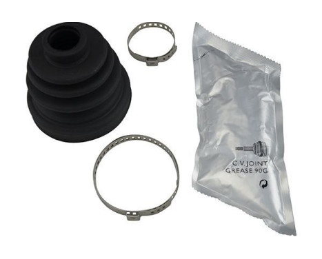 Bellow Set, drive shaft CVB-9003 Kavo parts, Image 2