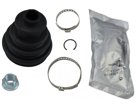 Bellow Set, drive shaft CVB-9007 Kavo parts