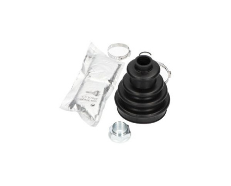 Bellow Set, drive shaft CVB-9007 Kavo parts, Image 3