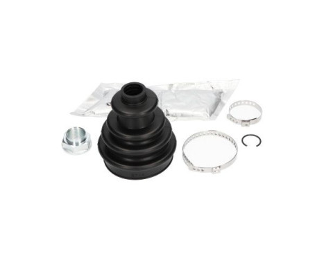 Bellow Set, drive shaft CVB-9007 Kavo parts, Image 4