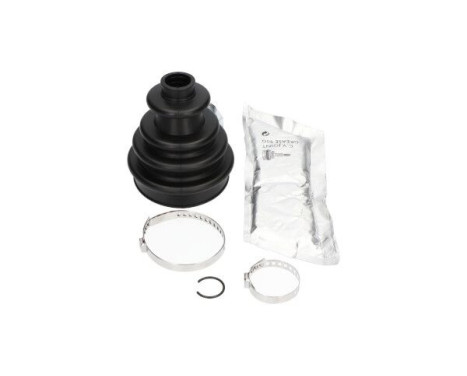 Bellow Set, drive shaft CVB-9007 Kavo parts, Image 5