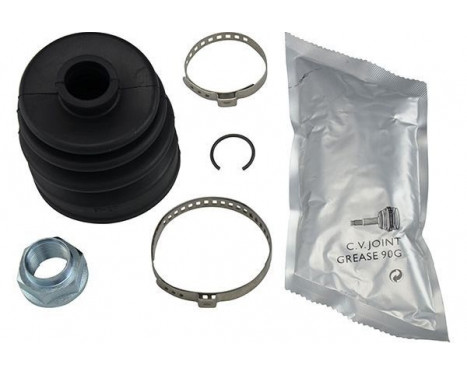 Bellow Set, drive shaft CVB-9012 Kavo parts, Image 2