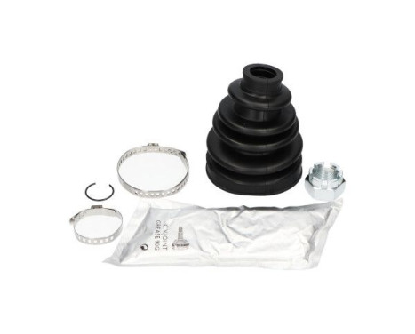 Bellow Set, drive shaft CVB-9013 Kavo parts, Image 2