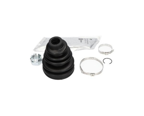 Bellow Set, drive shaft CVB-9013 Kavo parts, Image 4